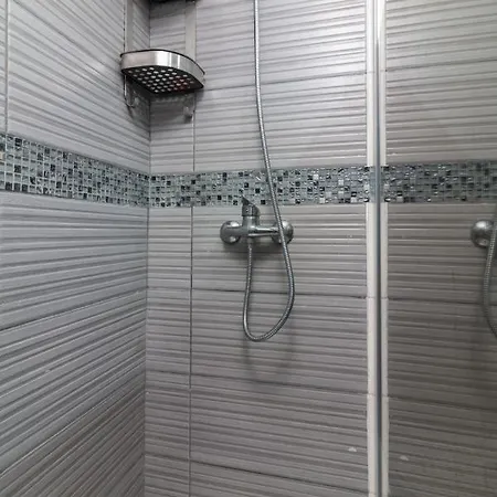 Nuevo Estudio Enfrente Del Mar * Puerto de la Cruz (Tenerife)
